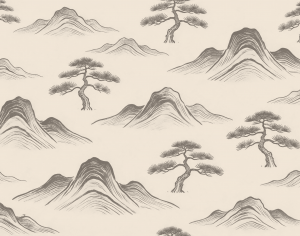 Chinese StyleChinese Style Wallpaper