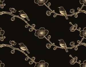 Chinese StyleChinese Style Wallpaper
