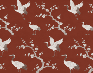 Chinese StyleChinese Style Wallpaper