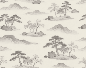 Chinese StyleChinese Style Wallpaper
