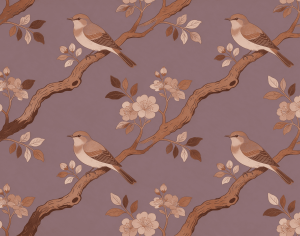 Chinese StyleChinese Style Wallpaper