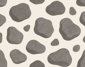 ModernModern Wallpaper