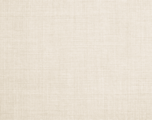 ModernWall Covering