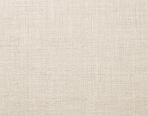 ModernWall Covering