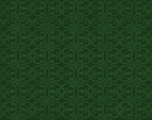 ModernModern Wallpaper