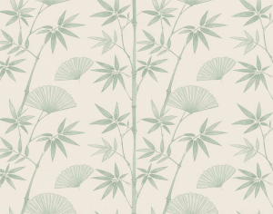 Chinese StyleChinese Style Wallpaper