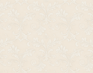ModernWall Covering