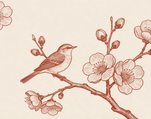 Chinese StyleChinese Style Wallpaper
