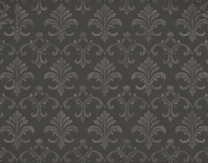 European StyleEuropean Style Wallpaper