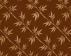 Chinese StyleChinese Style Wallpaper