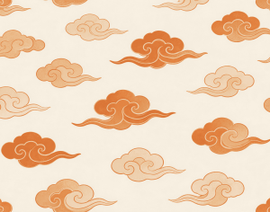 Chinese StyleChinese Style Wallpaper