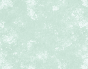 ModernModern Wallpaper