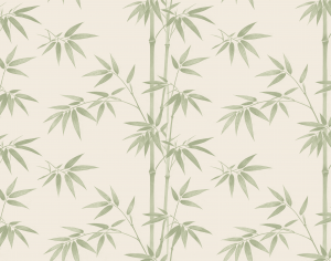 Chinese StyleChinese Style Wallpaper