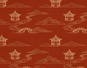 Chinese StyleChinese Style Wallpaper