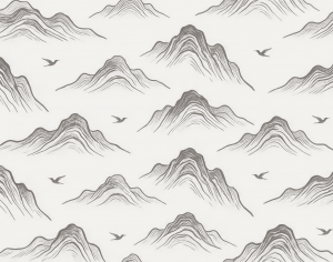 Chinese StyleChinese Style Wallpaper