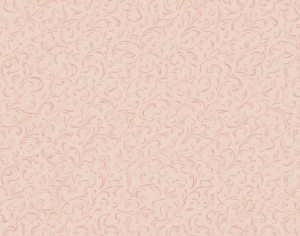 ModernWall Covering