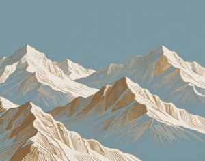 ModernModern Wallpaper
