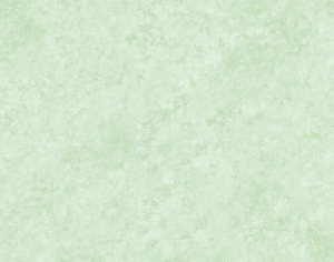 ModernModern Wallpaper