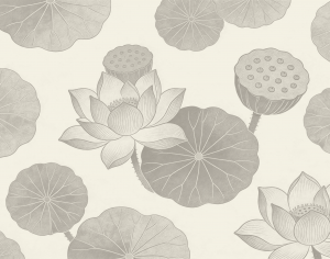 Chinese StyleChinese Style Wallpaper