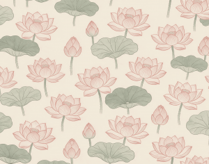 Chinese StyleChinese Style Wallpaper