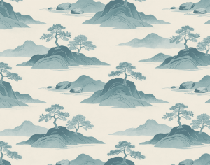 Chinese StyleChinese Style Wallpaper
