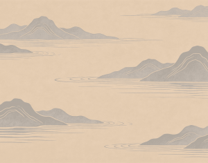 Chinese StyleChinese Style Wallpaper