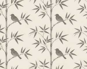 Chinese StyleChinese Style Wallpaper