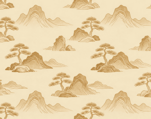 Chinese StyleChinese Style Wallpaper