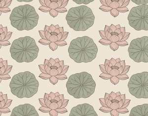 Chinese StyleChinese Style Wallpaper