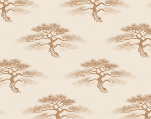 Chinese StyleChinese Style Wallpaper