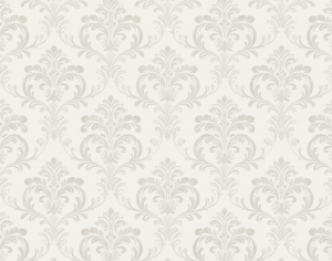 European StyleEuropean Style Wallpaper