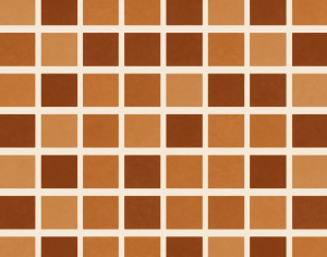 ModernPlaid Wallpaper