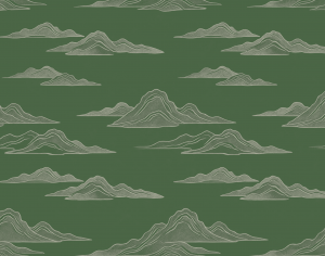 Chinese StyleChinese Style Wallpaper