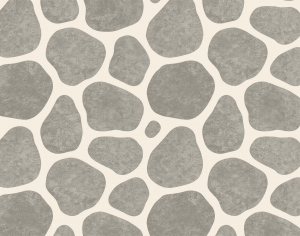 ModernModern Wallpaper