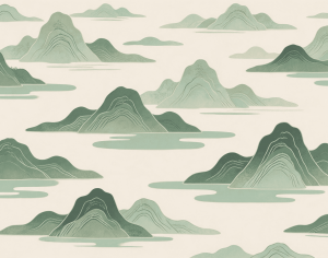 Chinese StyleChinese Style Wallpaper
