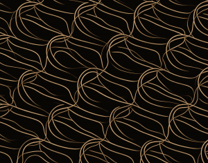 ModernModern Wallpaper