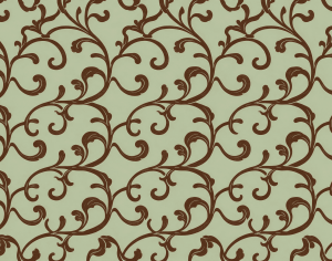 European StyleEuropean Style Wallpaper