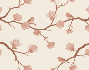 Chinese StyleChinese Style Wallpaper