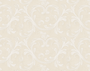 European StyleEuropean Style Wallpaper