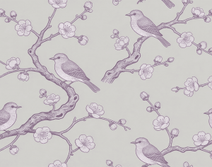 Chinese StyleChinese Style Wallpaper