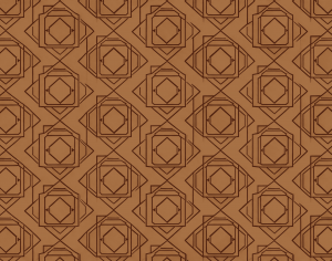 ModernPlaid Wallpaper