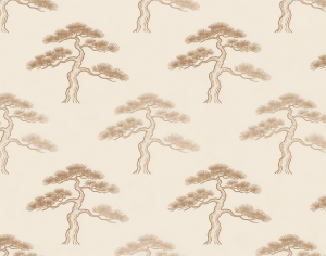 Chinese StyleChinese Style Wallpaper