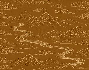 Chinese StyleChinese Style Wallpaper