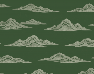Chinese StyleChinese Style Wallpaper