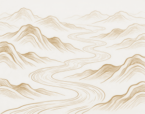 Chinese StyleChinese Style Wallpaper