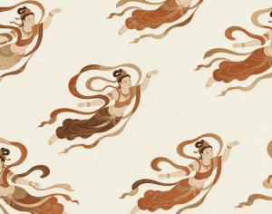 Chinese StyleChinese Style Wallpaper