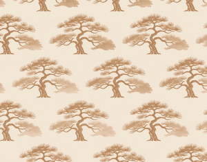 Chinese StyleChinese Style Wallpaper