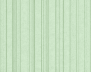 ModernPlaid Wallpaper