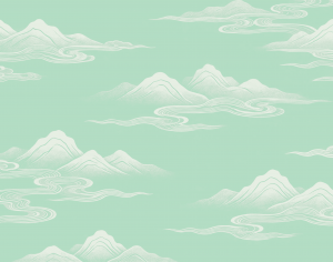 Chinese StyleChinese Style Wallpaper