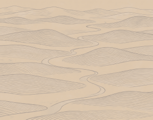 Chinese StyleChinese Style Wallpaper